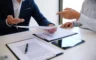 The Top 4 Most Common Personal Injury Claims