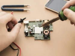 Best Inc., Offers an Industry-Leading Solder and IPC Training/Certification to People in Indiana