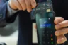 What are the pros and cons of debit cards and credit cards?