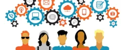 How the Talent Management Software Industry is Changing Business