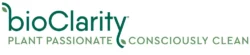 bioClarity™ Launches at Ulta Beauty