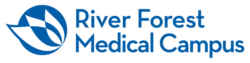 West Suburban Medical Center Hosts Media Day at River Forest Breast Care Center