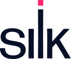 Silk Announces That It's the IP Co-Sell Incentivized Partner to Microsoft Azure