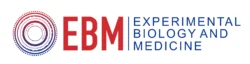 Advances in Transforming Growth Factor-β Signaling