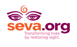 Seva Foundation Supported Lancet Report on Global Blindness Launches Today