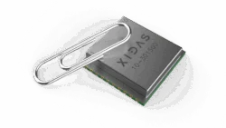 Xidas Introduces Industry's First Plug & Play, Universal Energy Harvesting, and Power Management Module for IoT Devices