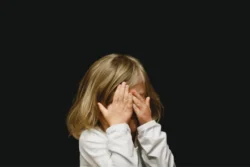 What You Need to Know About Child Protection Orders