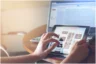EXPLORING THE TRENDS OF DIGITAL TRANSFORMATION IN MEDIA INDUSTRY