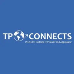 TPConnects Certified as Emirates’ Technology Partner