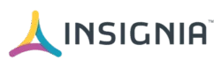 Insignia Launches New Look