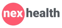 NexHealth Acquires Enlive to Bring Integrated Paperless Forms to Healthcare Practices & Developers