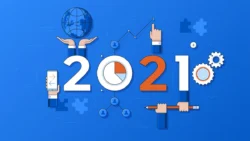 ERP Advisors Group Publishes Special Report on ERP Trends for 2021, “The Year of Best-of-Breed ERPs”