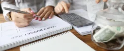 Financial Planning Tips for Millennials