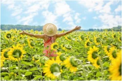 7 Healthy Tips for 2021