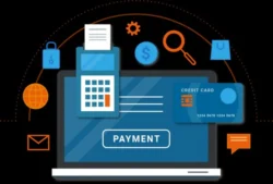 What is a High Risk Merchant?