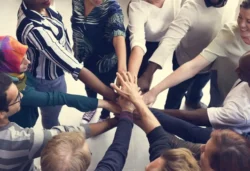 Manage A Team? Here’s How You Can Look After Them Better In 2021