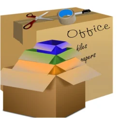 5 Things You Need to Know Before Hiring an Office Moving Company