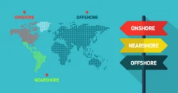 Nearshore: The Best Way to Reduce Software Development Costs?