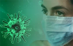 Why Is Neutralizing Antibody So Important For SARS-CoV-2 Therapy And Vaccine