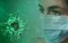 Why Is Neutralizing Antibody So Important For SARS-CoV-2 Therapy And Vaccine