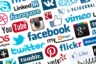 Best Social Media Apps for Marketers in 2022