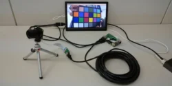 THine Introduces Plug and Play Cable Extension Kit for Raspberry Pi Cameras