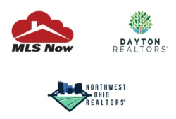 Cleveland, Dayton, Northwest Ohio MLS Systems Partner to Share Listing Data