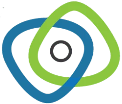 Voltus Announces Victory for Customers as the Federal Energy Regulatory Commission Unleashes the Full Value of Distributed Energy Resources in Every Market