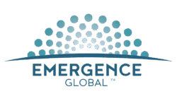 Emergence Global Enterprises Inc. Announces Acquisition of Edge Nutrition (Canada) Inc.