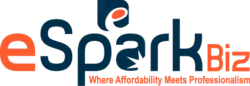 eSparkBiz Heralds in a New Direction: Offshore Development Services
