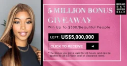 UNice and Quadpay Partner to Give Shoppers the Fashions They Want and Flexibility They Need