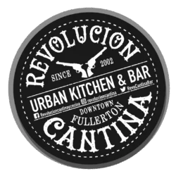 Revolución Cantina Receives Aid From Dave Portnoy's Barstool Fund
