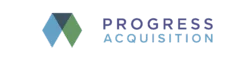 Progress Acquisition Corp. Announces the Separate Trading of Its Class A Common Stock and Warrants, Commencing March 16, 2021