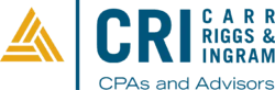 Top 25 Nationally Ranked CPA and Advisory Firm Carr, Riggs & Ingram (CRI) to Celebrate Women's History Month and International Women's Day