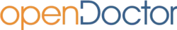 openDoctor and Steinberg Diagnostic Join Forces for Ordering and Scheduling Automation