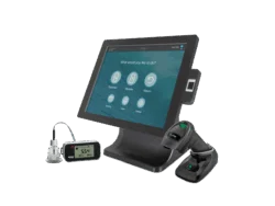 AccuShelf® Integrates COVID-19 Specific Vaccine Workflows to Help Healthcare Comply With COVID-19 Vaccine Storage and Tracking