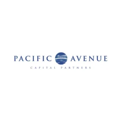 Pacific Avenue Capital Partners Announces That Allen Schaar and Chris Nealey Have Joined the Firm and Jack Marut Has Been Promoted to Vice President