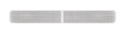 BLUESOUND Introduces New PULSE SOUNDBAR+ to Lineup of Wireless Home Theater Products