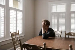 Ways to Help Raise Awareness about Mental Health