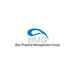 Top Property Management Company Expands Into Northern Virginia