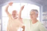 Mental Health for Seniors: How to Keep Problems at Bay