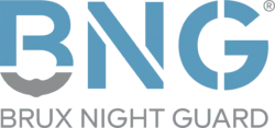 Brux Night Guard Launches Nationwide Television Campaign With ConsumerEXP