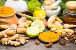 Follow these Ayurvedic remedies to improve Digestive Health