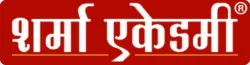 Sharma Academy Offering The Best IAS Coaching in Indore