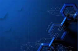 IT Sector will Lead the Digital Transformation Wave