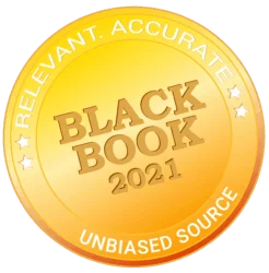SIS Earns Sixth Consecutive #1 Client Rating in Ambulatory Surgical Center EHR User Satisfaction, Black Book Survey