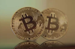 Top 5 in CryptoCompare’s New Crypto Exchange Rankings