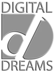 Digital Dreams: A Security Systems Solution Provider, Offers to Organizations Quality Security Cameras 