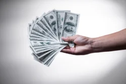 External factors that can affect the value of your business