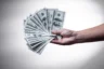 External factors that can affect the value of your business